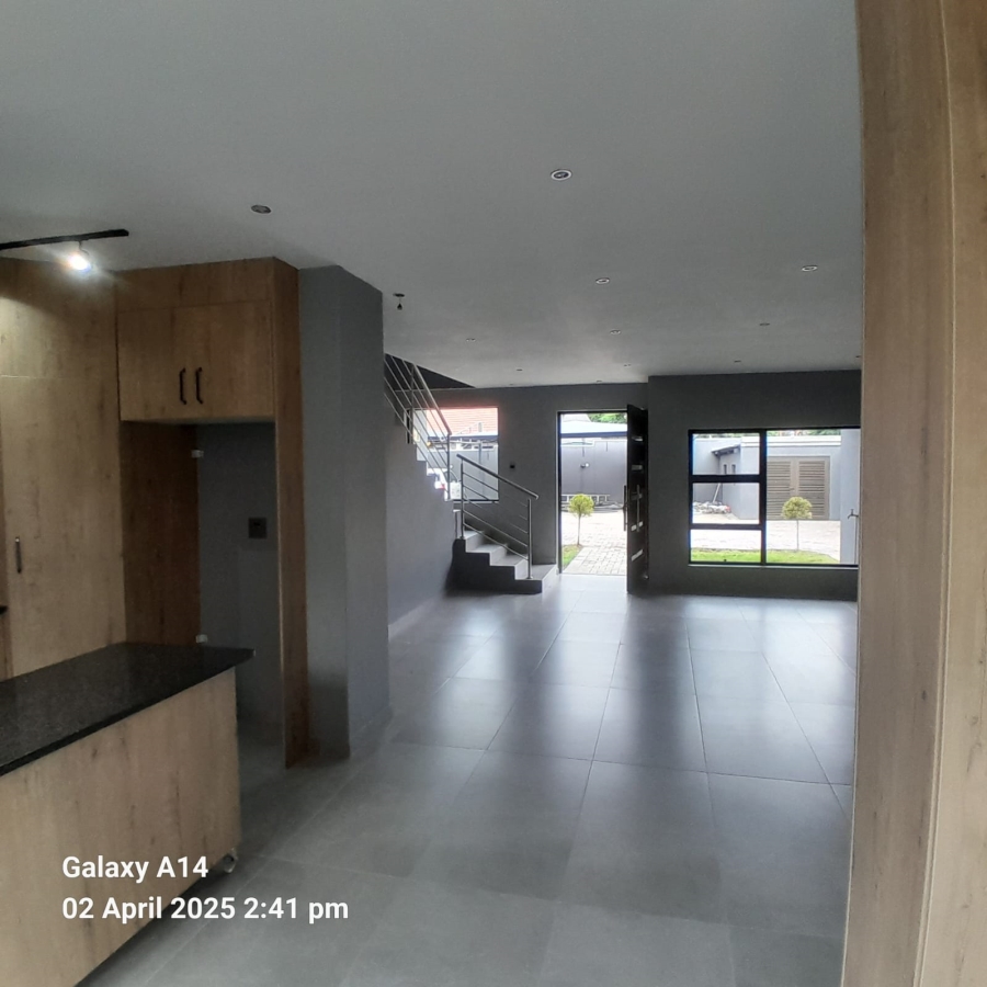 3 Bedroom Property for Sale in Bodorp North West